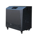 Dynamic Cold Therapy Standard 0.8 HP chiller front view