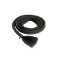 Dynamic Cold Therapy neoprene hose covers pair