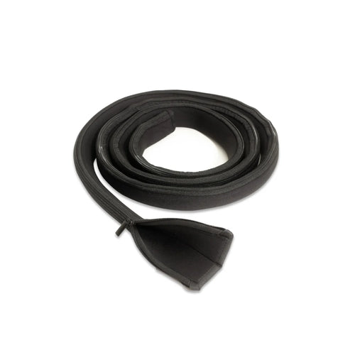 Dynamic Cold Therapy neoprene hose covers pair