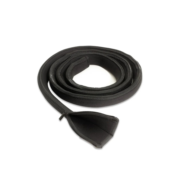 Dynamic Cold Therapy Neoprene Hose Covers – Pair