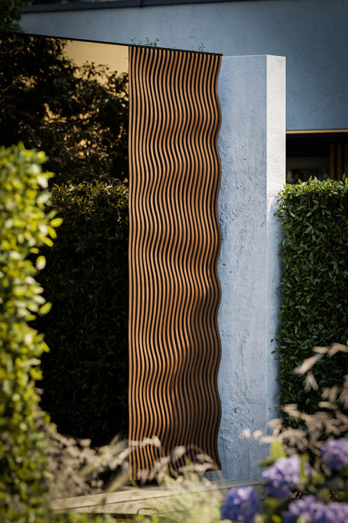 Thermasol Ombra sauna - additional view 5