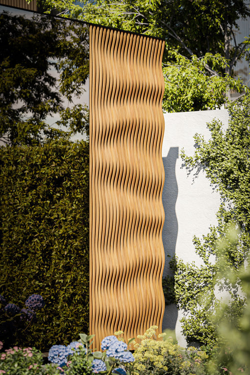 Thermasol Ombra sauna - additional view 3